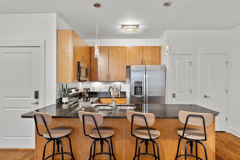 817 3rd Ave N #314, Nashville, TN 37201