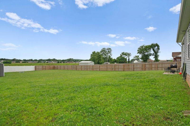 409 Heatherwood Dr, Murfreesboro, TN 37129