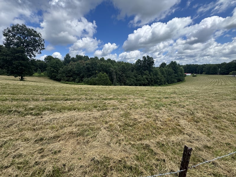 0 Pack Rd, White Bluff, TN 37187
