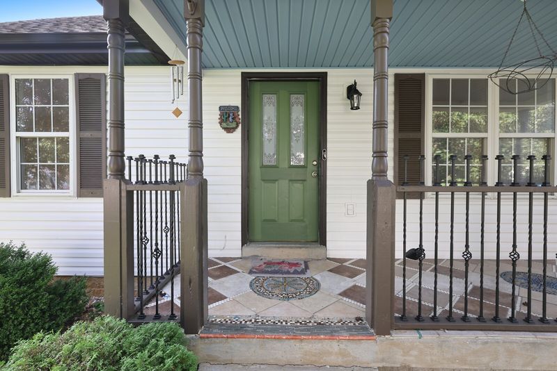 605 Big River Rn, Antioch, TN 37013