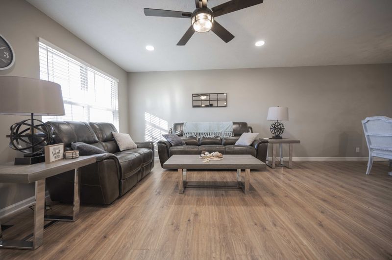 7430 Appomattox Dr, Murfreesboro, TN 37130