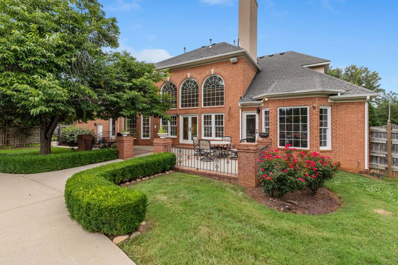 1607 Ashford Ct, Murfreesboro, TN 37129