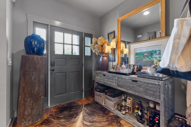 199 Canyon Villa Rd, Rising Fawn, GA 30738