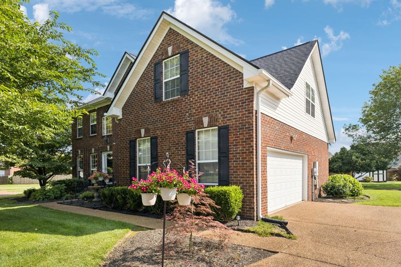 2311 Sunland Ct, Murfreesboro, TN 37128