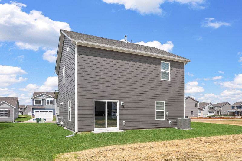 3447 Quintana Dr, Murfreesboro, TN 37127