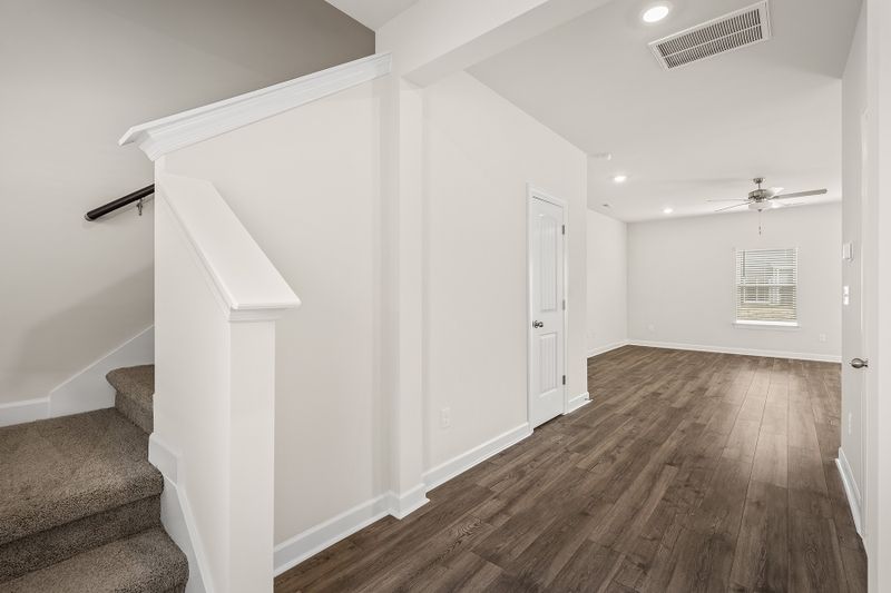 3447 Quintana Dr, Murfreesboro, TN 37127