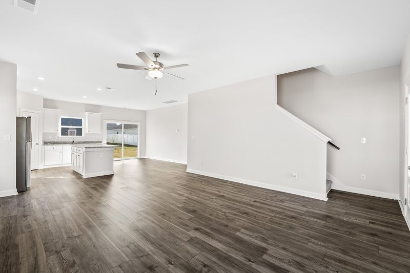 3459 Quintana Dr, Murfreesboro, TN 37127