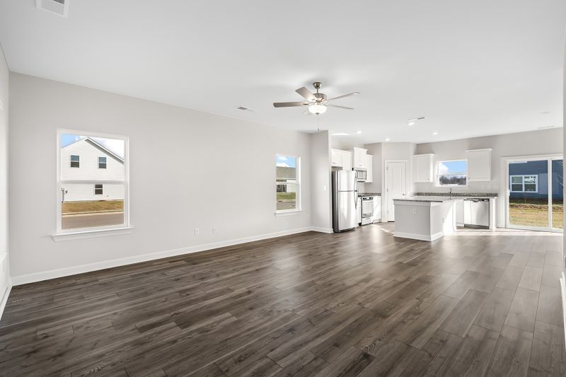 3459 Quintana Dr, Murfreesboro, TN 37127