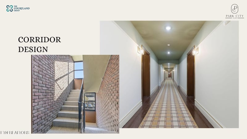 2724 E Magnolia Ave #202, Knoxville, TN 37914