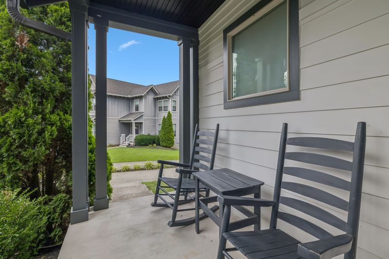 2736 Greenside Pl, Nashville, TN 37206