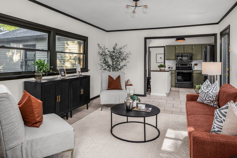 635 Freedom Pl, Nashville, TN 37209