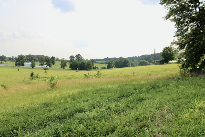 6442 Highway 161, Springfield, TN 37172