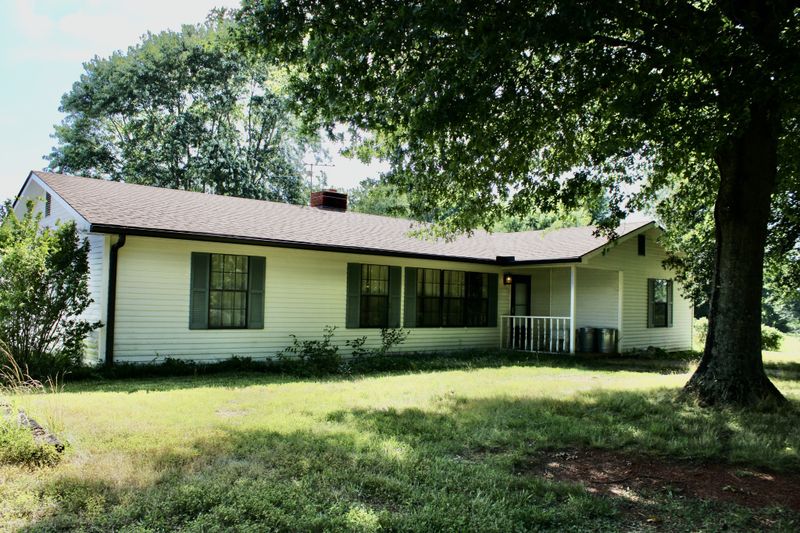 6442 Highway 161, Springfield, TN 37172