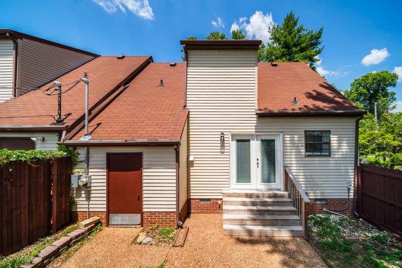 1203 Quail Rd, Nashville, TN 37214