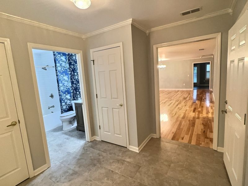 609 Forest Glen Cir, Murfreesboro, TN 37128