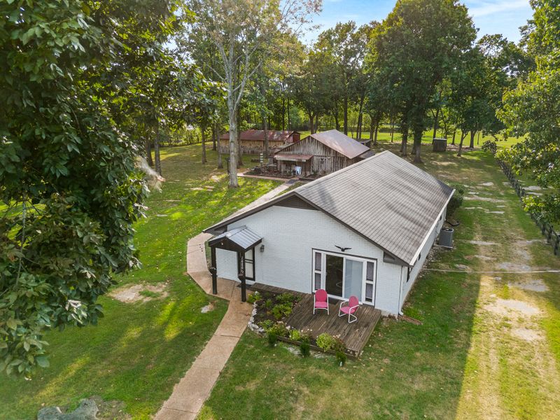 1486 Guill Rd, Mount Juliet, TN 37122