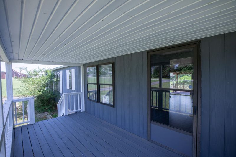 272 Walker Rd, Rossville, GA 30741