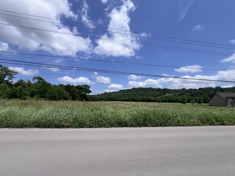 0 Beech Log Rd, Watertown, TN 37184