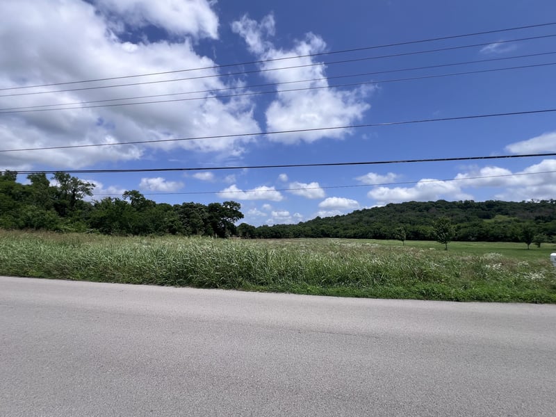 0 Beech Log Rd, Watertown, TN 37184