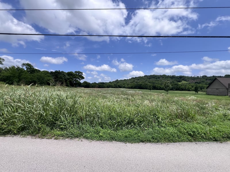 0 Beech Log Rd, Watertown, TN 37184