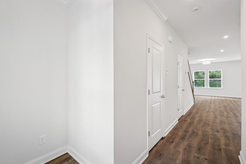 2302 Juneau Ln, Columbia, TN 38401