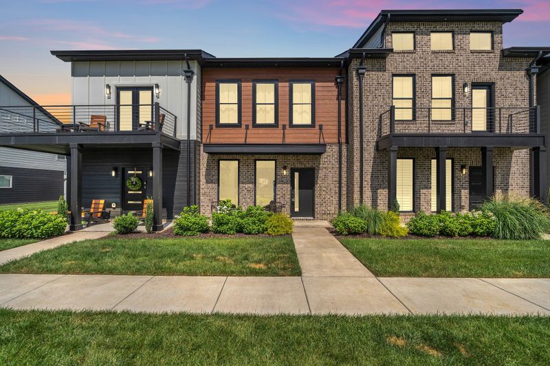 1420 Rebecca Johns Dr, Murfreesboro, TN 37128