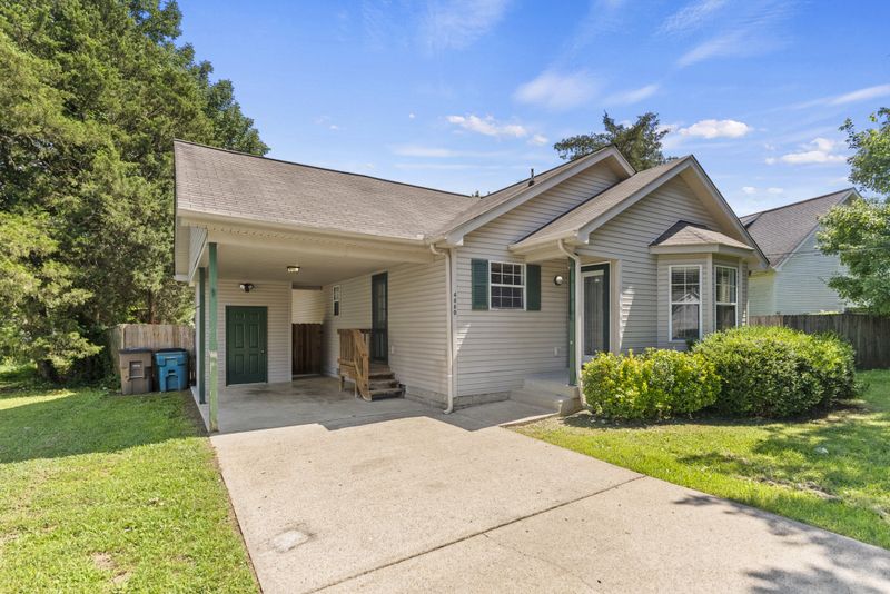 4880 Peppertree Dr, Antioch, TN 37013