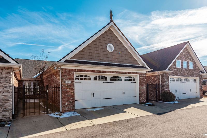 395 Devon Chase Hl #803, Gallatin, TN 37066