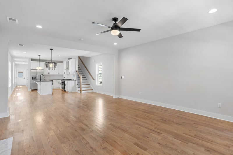 1829A 9th Ave N, Nashville, TN 37208