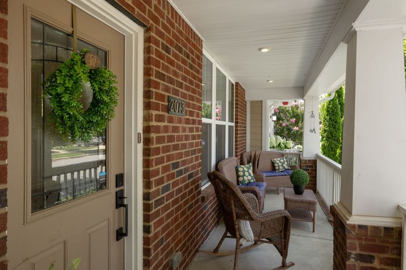 2073 Oglethorpe Dr, Franklin, TN 37064
