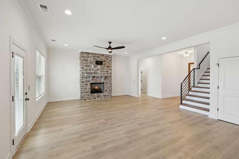 4118 Maples Farm Dr, Murfreesboro, TN 37127