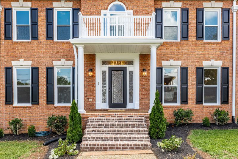 104 Governors Point Blvd, Hendersonville, TN 37075
