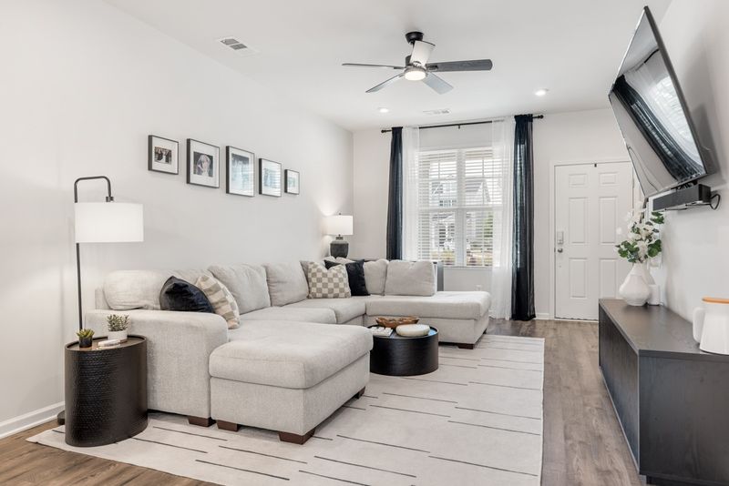 615 Old Hickory Blvd #638, Nashville, TN 37209