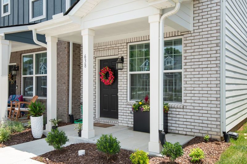 615 Old Hickory Blvd #638, Nashville, TN 37209