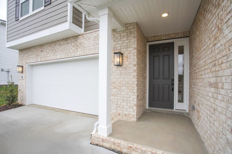 135 West Cassa Way, Mount Juliet, TN 37122