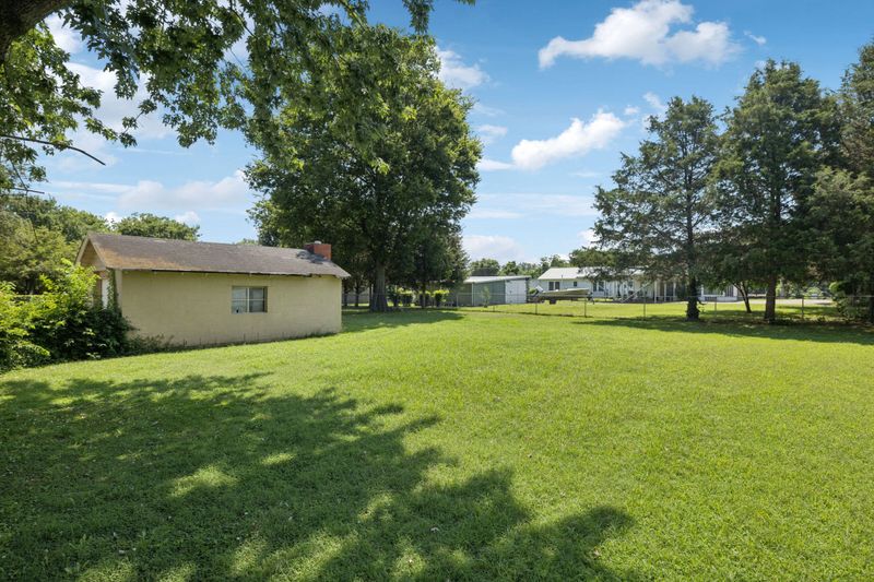 411 Roberts St, Franklin, TN 37064