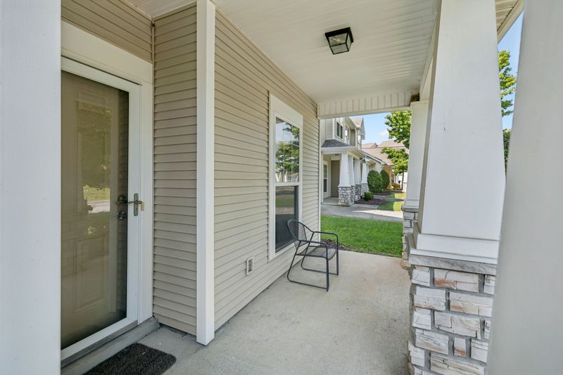 1720 Lincoya Bay Dr, Nashville, TN 37214