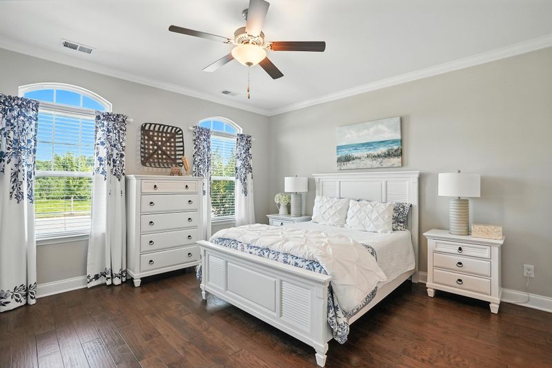 2043 Flowing Creek Dr, Franklin, TN 37064