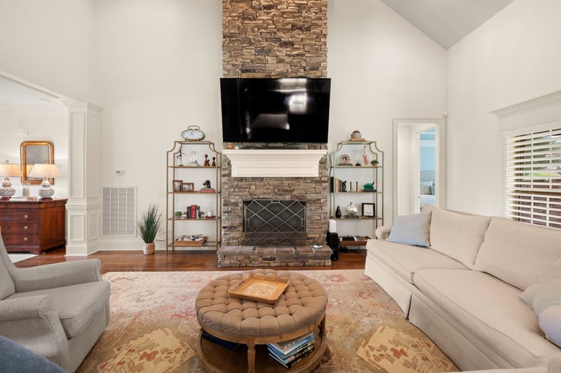 225 Bryson Pl, Mount Juliet, TN 37122