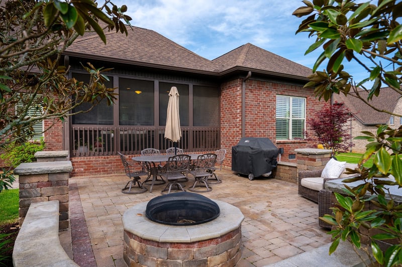 225 Bryson Pl, Mount Juliet, TN 37122