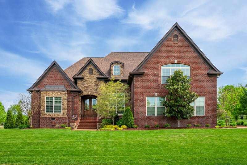 225 Bryson Pl, Mount Juliet, TN 37122