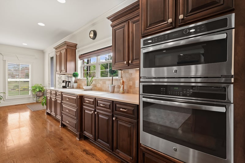 225 Bryson Pl, Mount Juliet, TN 37122