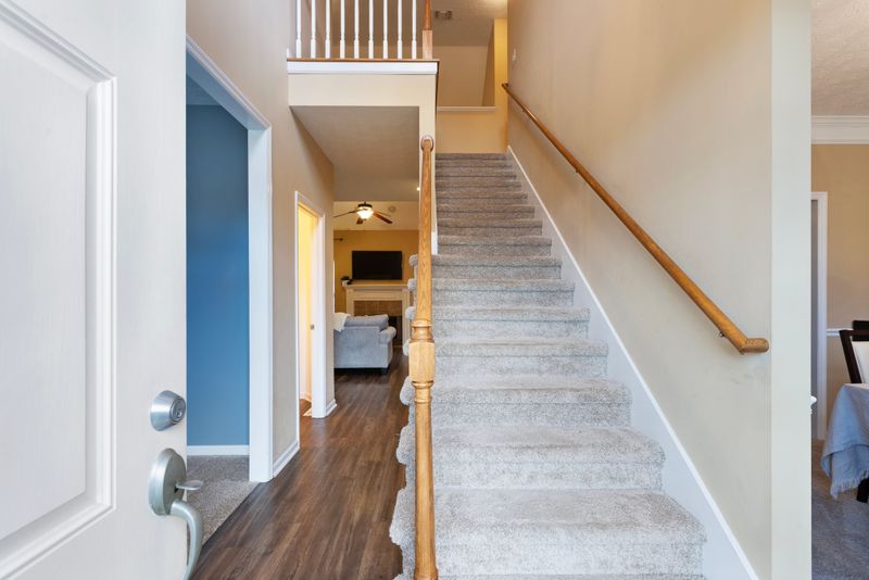 110 Bartlett Ln, Hendersonville, TN 37075