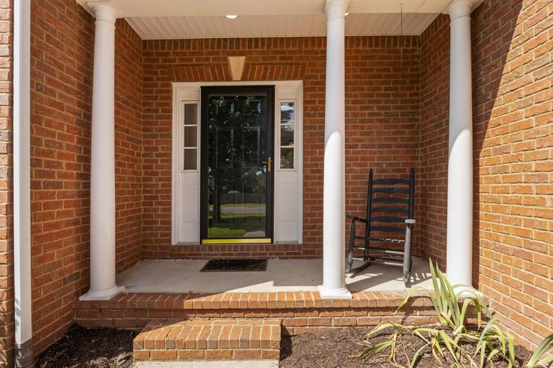 236 Comer Cir, Murfreesboro, TN 37128