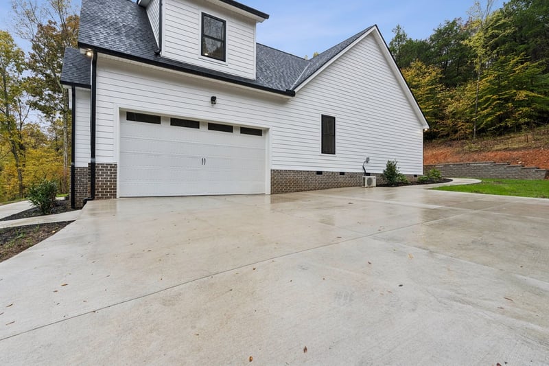 6461 Hwy 48 N, Cumberland Furnace, TN 37051