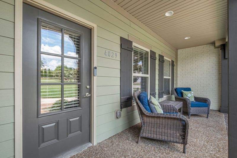 4029 Viola Ln, Franklin, TN 37069