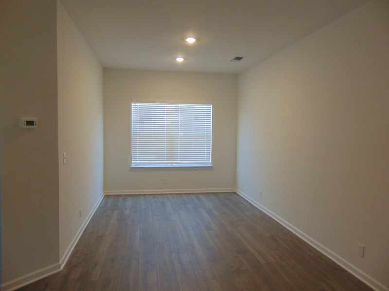 1611C Charismatic Pl, Murfreesboro, TN 37128