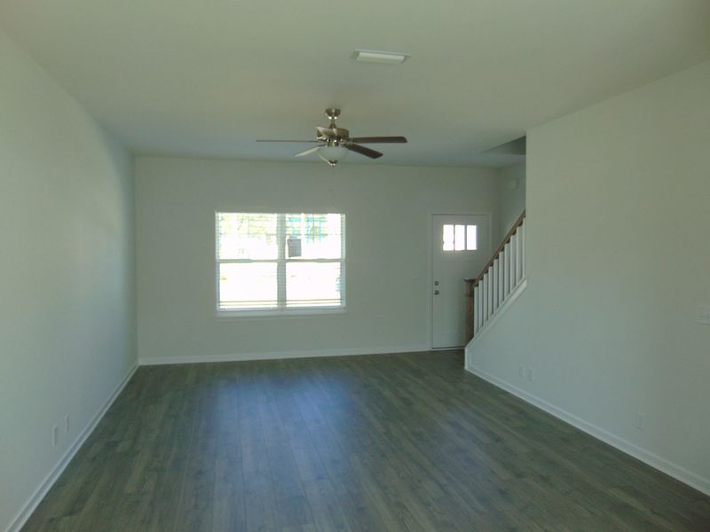 1611C Charismatic Pl, Murfreesboro, TN 37128