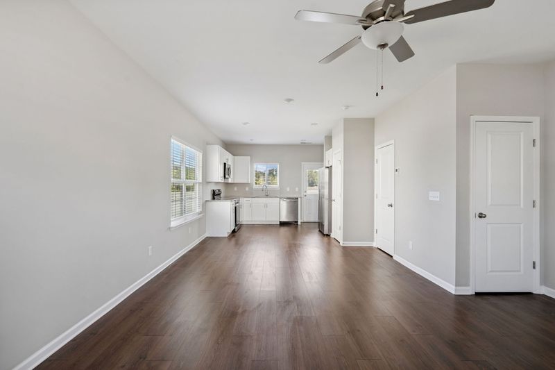241 Tara Ct, Columbia, TN 38401