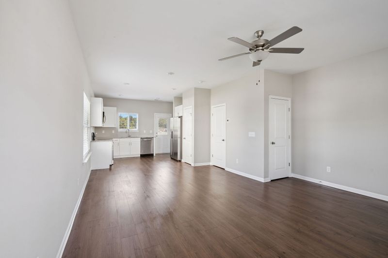 241 Tara Ct, Columbia, TN 38401